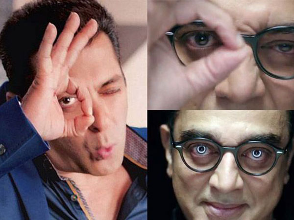 వంద రోజులపాటు ..