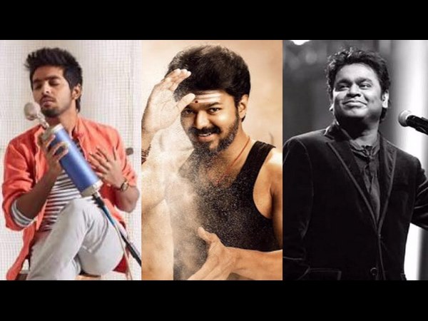 యూరప్ అందమైన లొకేషన్లలో