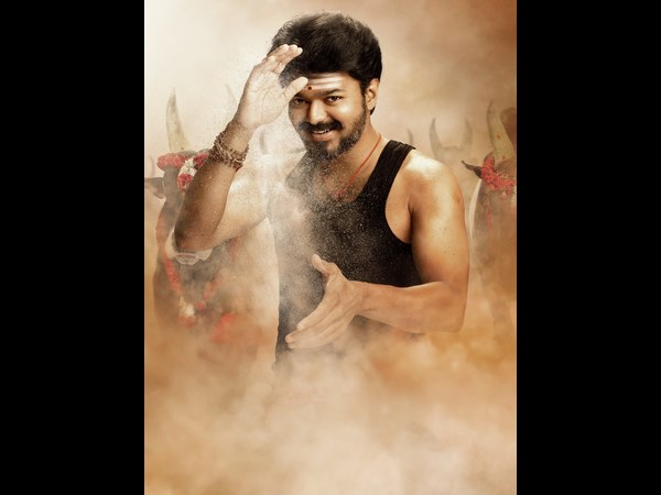 విజయేంద్రప్రసాద్ కథ, స్క్రీన్‌ప్లే 