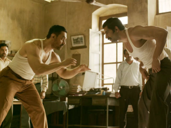 భాష, ప్రాంతం అనే భేదం లేకుండా