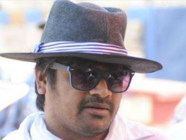 మాటల దాడిపై సమంజసం కాదు..