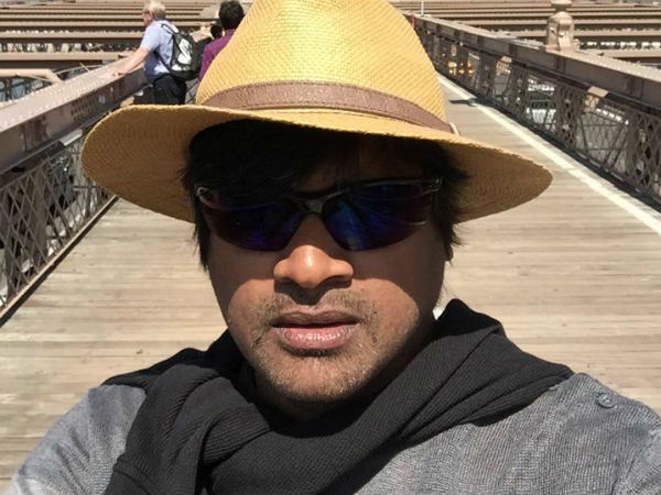 శకునాలు చెప్పే బల్లి