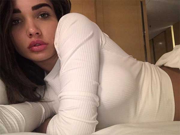 షూటింగ్‌కు అవాంతరం