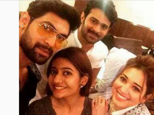 ఆయన మర్యాదలతో చచ్చినంత..