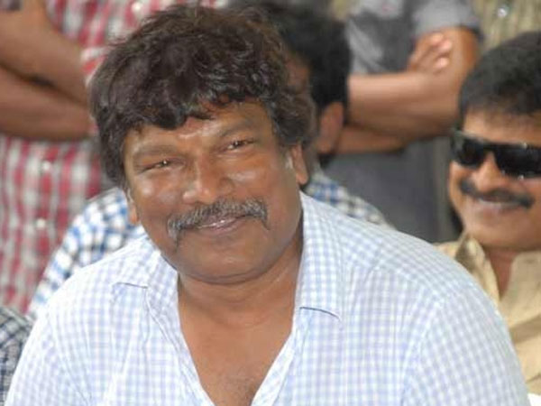 వాడో పెద్ద వెధవ..