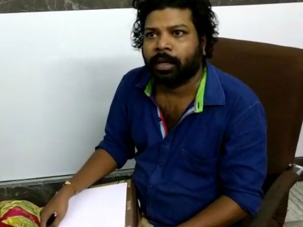 రంజాన్‌కే అనుకొన్నారు. కానీ..