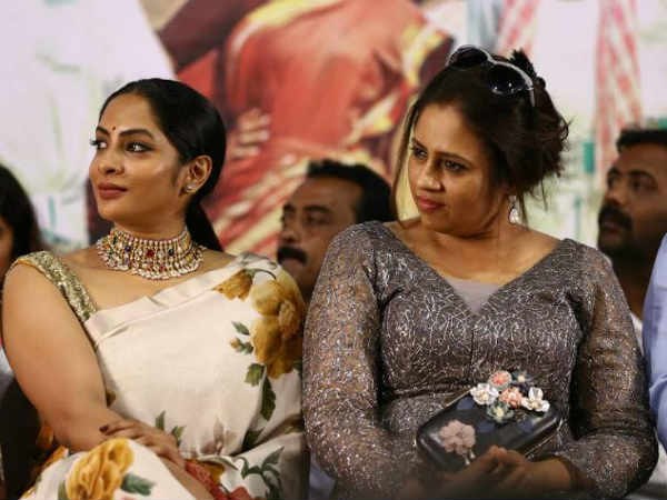 అద్భుతంగా వివరించారు..