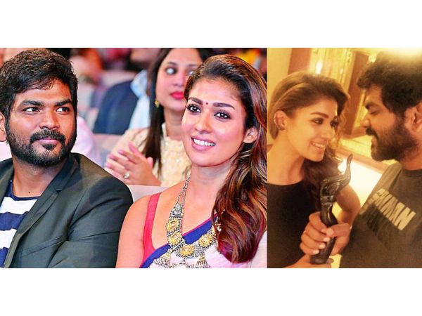 నిజమే అనేలా సంకేతాలు