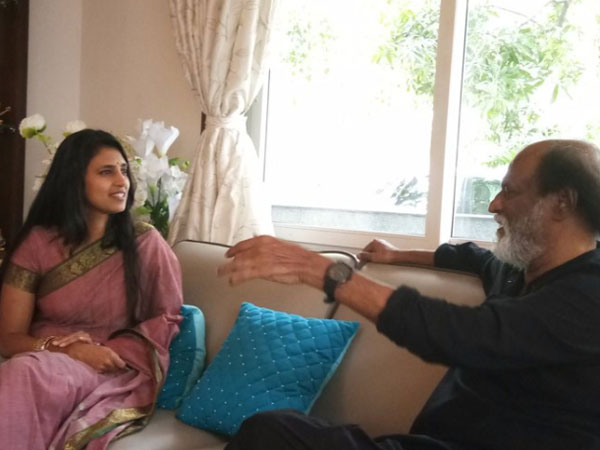 నోరు మూసుకో