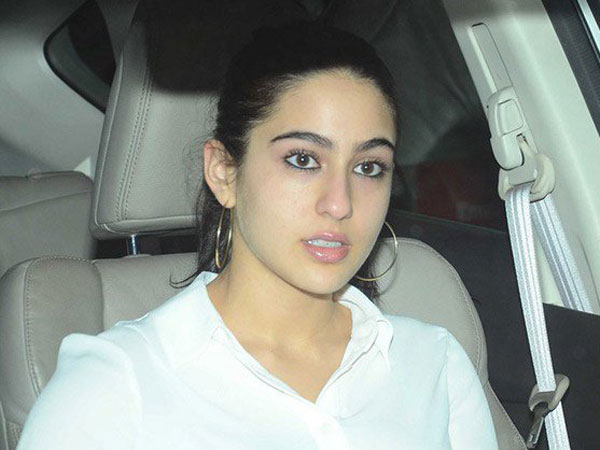 కొలంబియా యూనివ‌ర్సిటీ