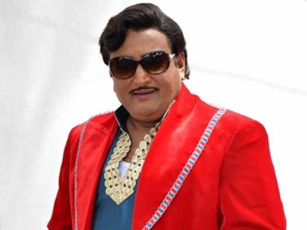 పృథ్వీరాజ్‌పై 498ఎ కేసు