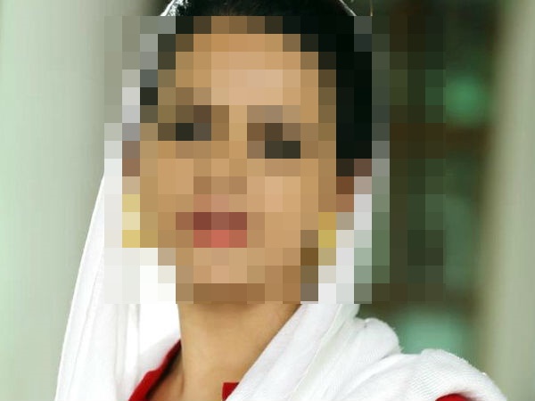 అంతా సినిమా డ్రామాలా...