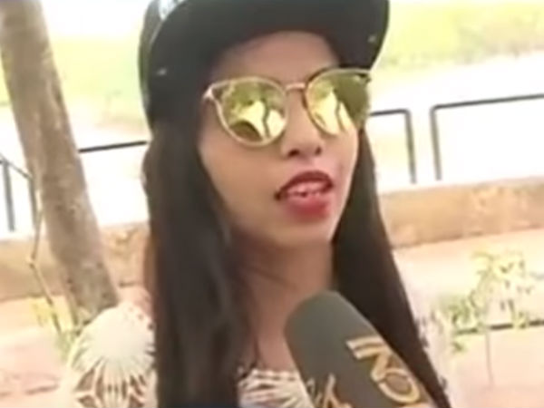 దిలోంక షూటర్ హై మేరే స్కూటర్