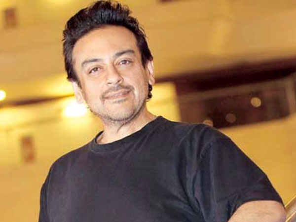 లిఫ్ట్ కరాదో..