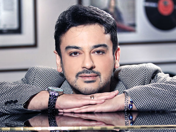 తండ్రి మరణంతో విషాదం..