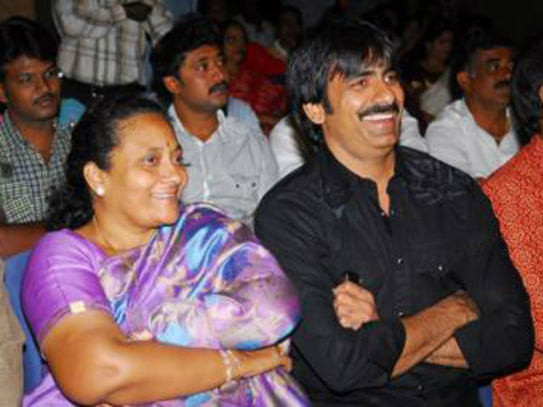 అంతు చిక్కని మిస్టరీ