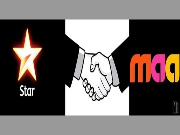 షాక్ గురైన ఉద్యోగులు