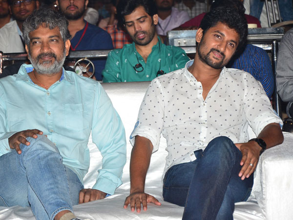 గోపీ సుందర్ గురించి 