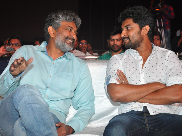 నా బ్రెయిన్ అంచనా వేయడం మొదలు పెట్టింది