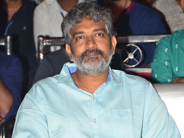 ఎనలైజ్ చేస్తే చివరకు అదే అని తెలిసింది