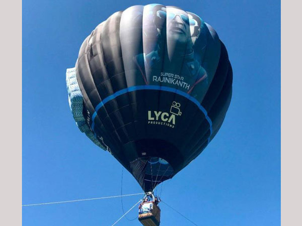 ఇండియాలో అన్ని కార్డులు స్మాష్?