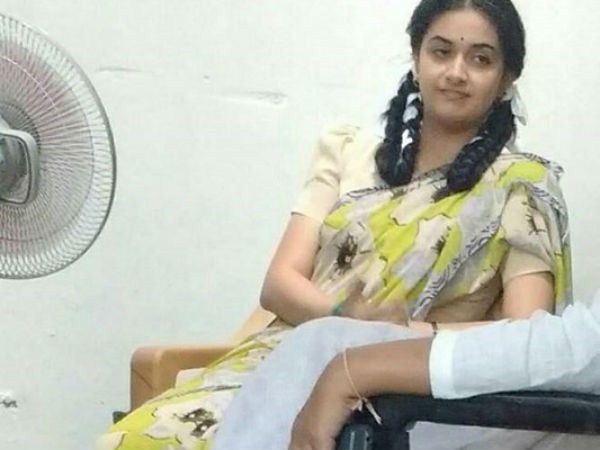 ఇంకాస్త బొద్దుగా ఉండాలి