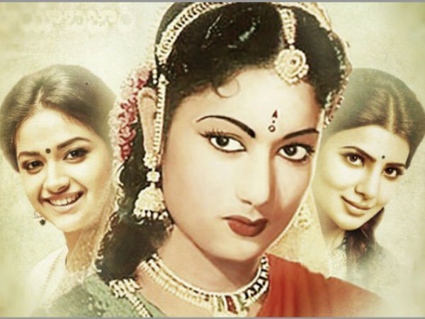 క్లారిటీ ఇచ్చేసింది 