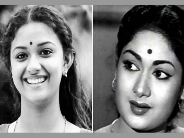 మెదడుని తొలిచేస్తుంది