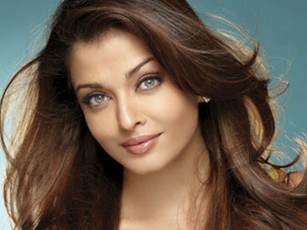 ఐశ్వర్య 9 కోట్ల డిమాండ్