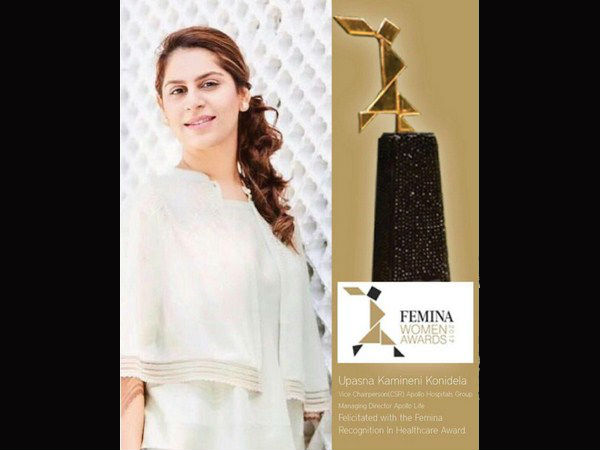 మిస్టర్ సీ..! 