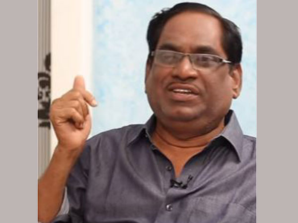 బరువు తగ్గడం కోసం వెళ్లి..