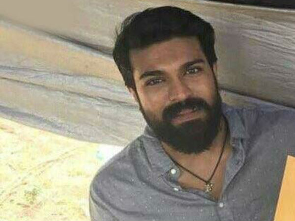 రంగస్థలం అనే పదం కథలో ఒక భాగం