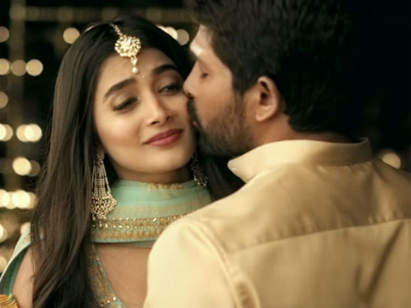 తెలుగు రాష్ట్రాల బయట