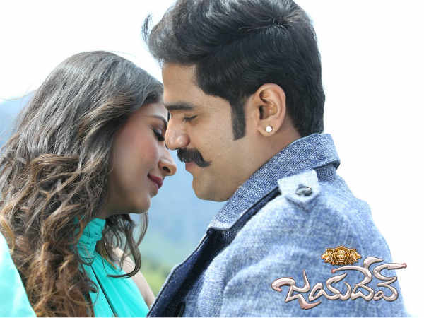 నీరసంగా కామెడీ ట్రాక్