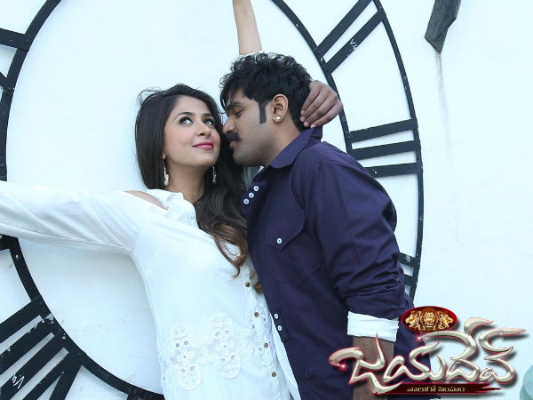  బలం, బలహీనతలు