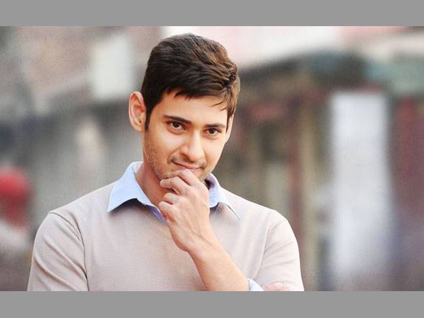 త్వరలోనే అధికారికంగా..