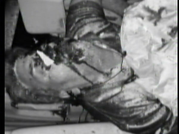  Hero Raviteja Brotheris Dead in a car accident