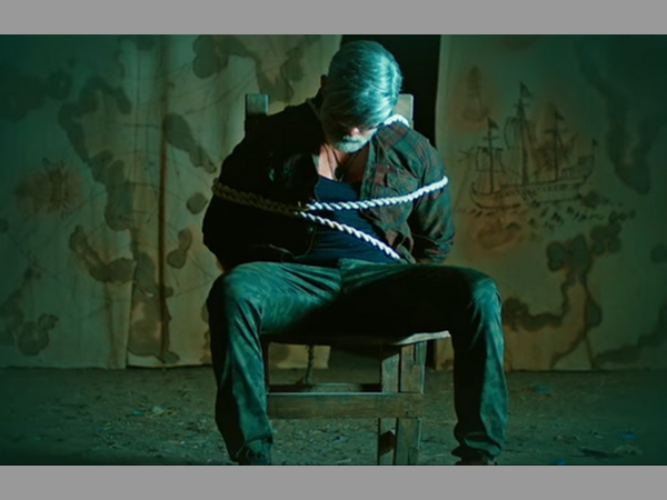 సాయి కొర్రపాటి