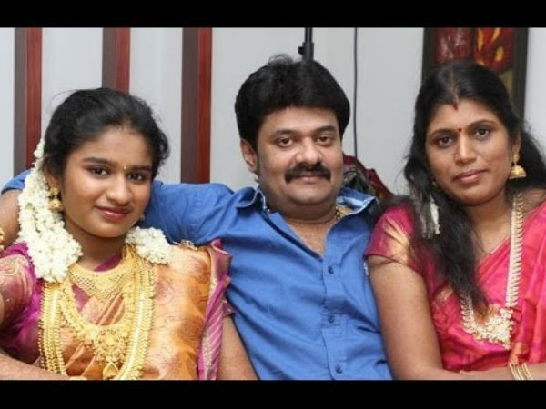 మదన్ చనిపోయి ఉంటాడని