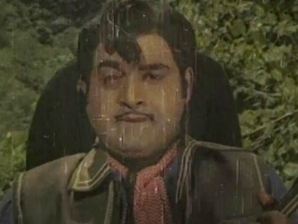 మోహన్‌బాబును హీరోగా చేసి