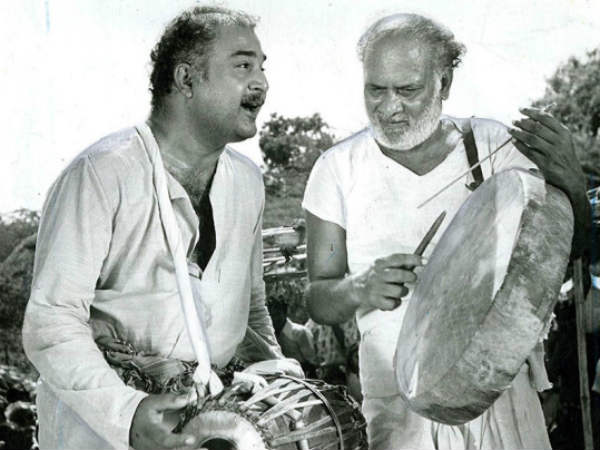 దేవదాసు సినిమా