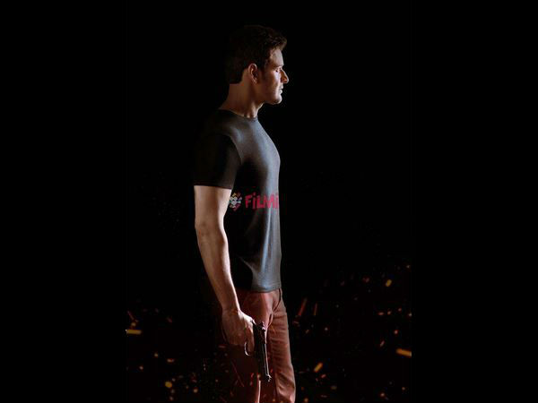 స్పైడర్