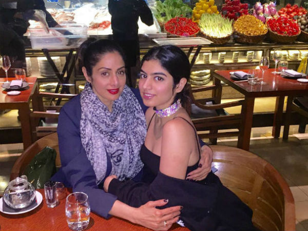 అసలు ఏమిటా పుకార్లు? 