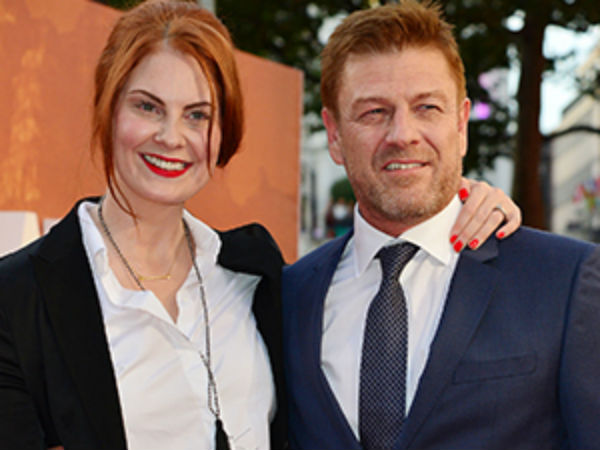 జార్జియానా సట్‌క్లిఫ్ 