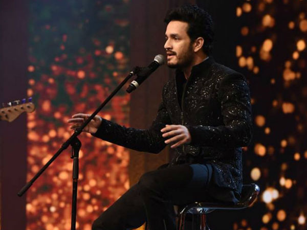 సైమా వేడుకల్లో