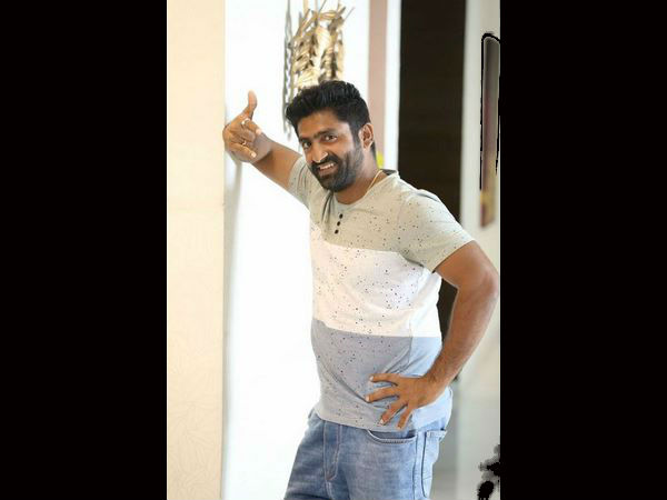 కజికిస్థాన్‌లో 'వైశాఖం' 