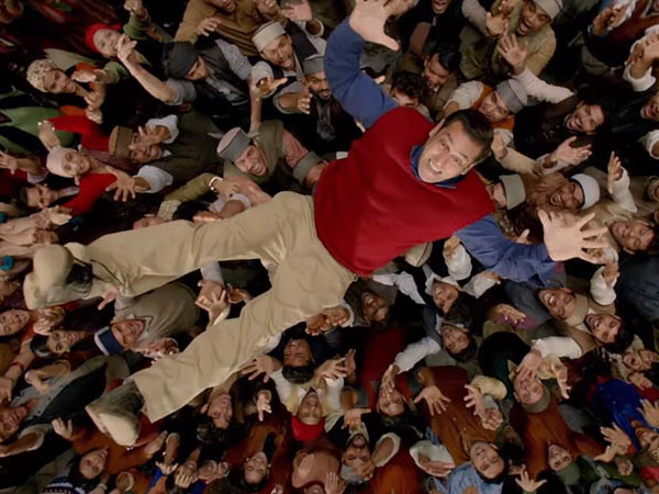 బాక్సాఫీస్‌ లెక్కల ఆధారంగానే