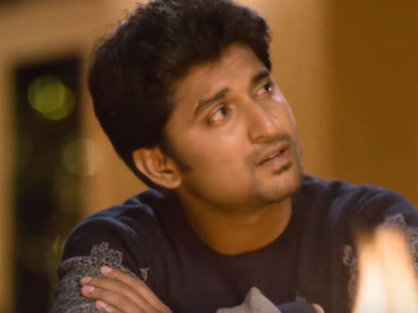 చాలామందిని కదిలించాయి. 