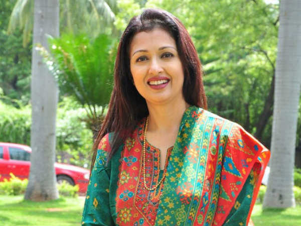 మన సాంప్రదాయానికి విరుద్దమైన సహజీవనంపై