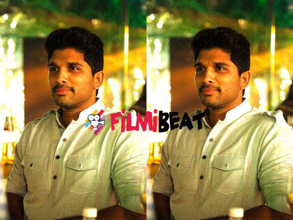 పుకార్లు 